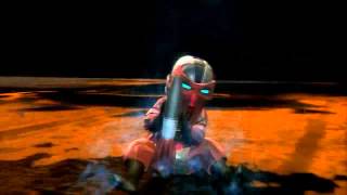 Mortal Kombat 9 Все Фаталити & Бабалити и X Ray Mortal Kombat 9 Все Фаталити & Бабалити и X Ray