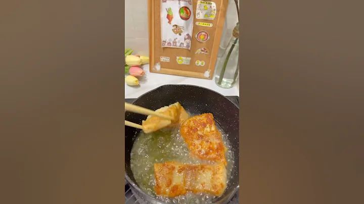 Cách nấu bữa cơm nhà đậm vị cùng Xốt Kim Quất Mơ Rừng GUNGON và Ớt Chanh Mơ Rừng GUNGON | TVP