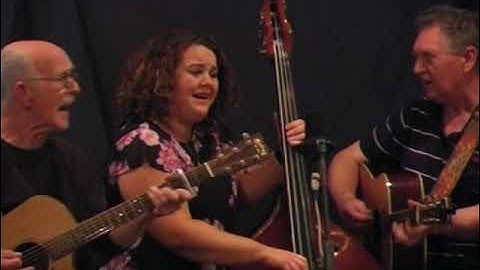 Woodbine, Making Believe