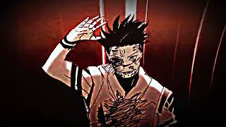 Sukuna Vs Gojo Lovely S