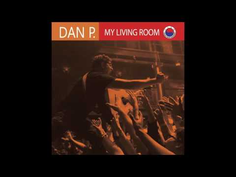 Punk music video thumbnail preview for Dan Potthast - Throwing Dirt
