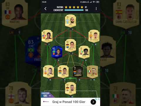 pics Peter Schmeichel Hybrid Sbc david beckham stylish hybrid sbc pacybits