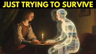 How to Love the "You" That Trauma Created | Trauma Healing.