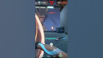 Just a little Trigger Discipline and its an ace!!🔥 #valorant #valorantchampions #acevalorant