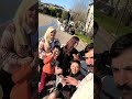 aaa xwyolsimiz@NurgülKipell @Merve_Miraç #ytdayibenionecikarnolur #youtuber #youtuber