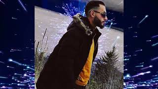 Bajram Sokloi Ft. Seno Korg Tu But Pire 2020