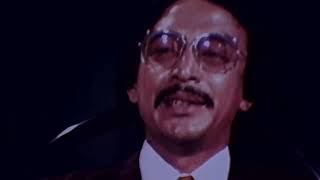 TINGGAL BERSAMA (1977) FULL MOVIE HD - ROY MARTEN, REYNILDA, HENDRA CIPTA