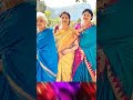Ref:2YK5l53mChw Actress sowcar janaki with her daughter, granddaughter actress vaishnavi, and great granddaughters