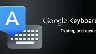 How to use gesture typing in google keyboard# hindi#! screenshot 5