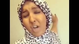 Daawo Ugaaso Iyo Waxa Kala Qabsaday Sanadka Cusub Wax Layableh..