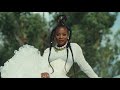 NIASHA SIZOJABULA Official Music Video