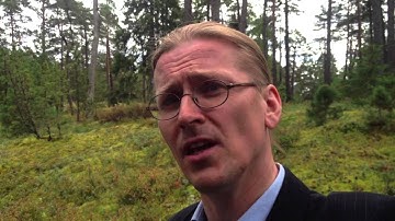 Join Mikko and the F-Secure Labs at our Threat Report Webinar