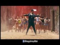 Yo Yo Honey Singh: Aankhon Aankhon VIDEO Song | Kunal Khemu, Deana Uppal | Bhaag Johnny Mp3 Song
