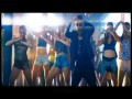 Yo Yo Honey Singh: Aankhon Aankhon VIDEO Song | Kunal Khemu, Deana Uppal | Bhaag Johnny