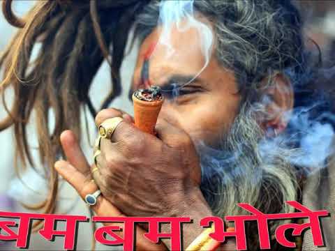 bom-bom-bhole-video-song