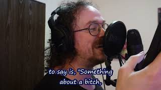 Some Guye - Day 220 Hear No Evil - Prod. Ted Roxwell Beats