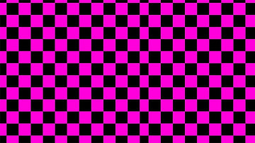 hidden source mrgamingdubstep