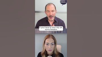 How to prepare and get clients as a mediator #mediation #divorcemediation #podcast