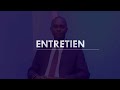 ENTRETIEN DU 23 FEV 2025 AVEC Dr  SILAS MIMILE MAKANGU