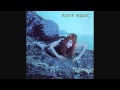 Roxy music  love is the drug