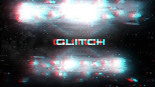 Fast Glitch Trailer Template Sony Vegas Pro