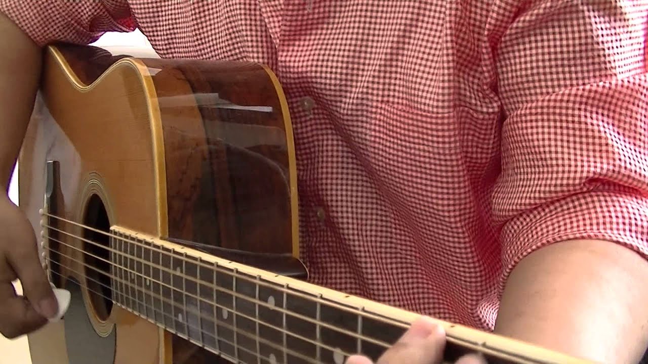 阿部真央 キレイな唄 ギター弾き語り Eg Cover Youtube 阿部真央 キレイな唄 ギター弾き語り Eg Cover Youtube