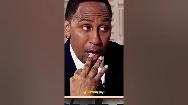 CREED 3: Like the Past | Final Trailer|  March 3 | Michael B. Jordan | Boxer | #shorts