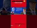¡AUDIOS PROHIBIDOS DE RAJOY! 10 000 pavos en negro al mes