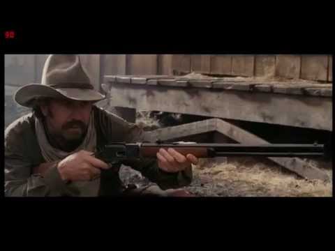 open-range-big-gun-fight