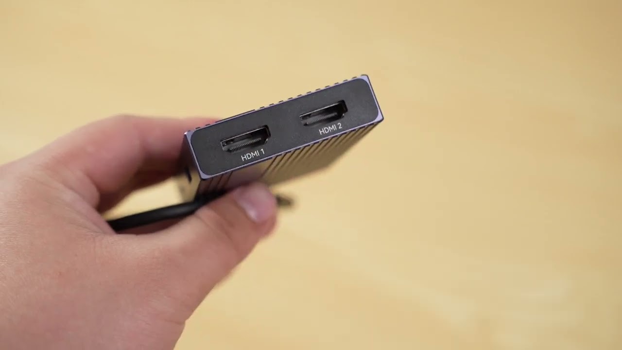 Looking to enhance your Mac experience this Christmas?