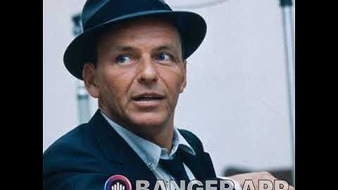 Thumbnail of It's Party Time - Frank Sinatra AI Cover