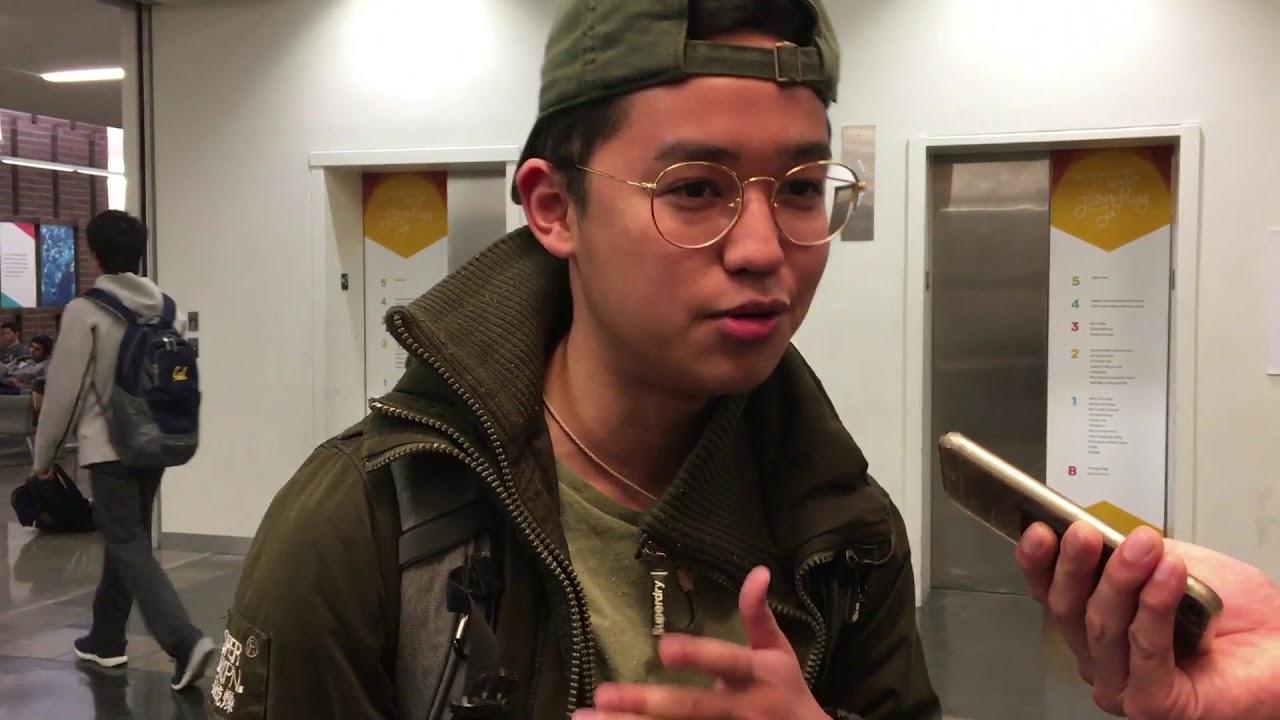 bruno mars count on me Facebook responds to data breach controversy: