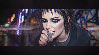 Me Voy – Julieta Venegas (Emo Cover)
