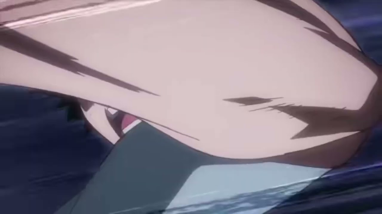 NBA youngboy - Ryte night (slow + reverb)