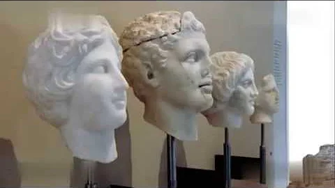 Come è stata fondata Taranto e da chi?