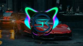 Download Lagu DJ RIVER FLOWS IN YOU X NEW RULES | DJ VIRAL TERBARU MP3