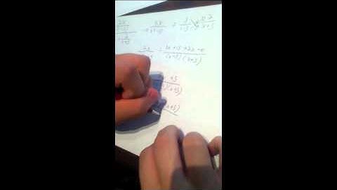 Math Final Lab CSC group 110 part 5