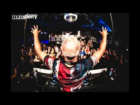 Simon Patterson & Magnus vs Coco – Miracle Evoke (Mark Sherry’s #OutburstAUS Mashup)