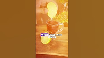 How This Massive Granite Ball Spins Like It’s Weightless