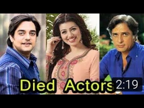 Dhimashada 10 Atooro Oo Inida Ayaa Naxdin Ku Noqotay Aduunka Oo Dhan