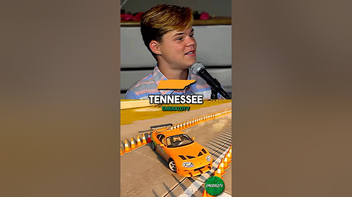 How a 15 Year Old Made $1,000,000 🤯