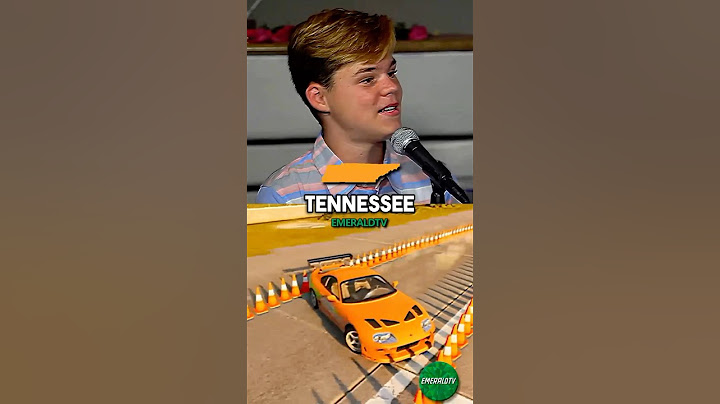 How a 15 Year Old Made $1,000,000 🤯
