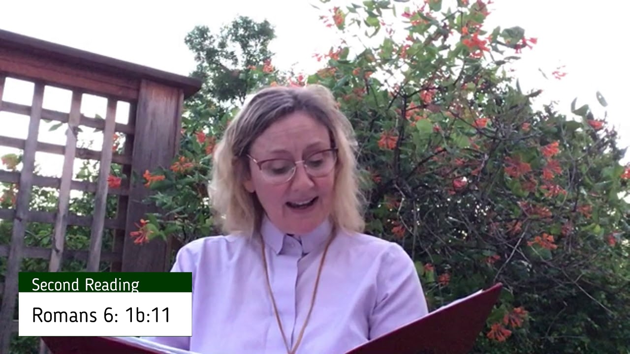 Zion Lutheran Church Blackduck and Our Savior's Lutheran Church. 621