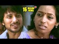 Sontha Ooru Movie || Thirtha Back 2 Back Scenes || Raja, Thirtha, L.B. Sriram || Shalimarcinema