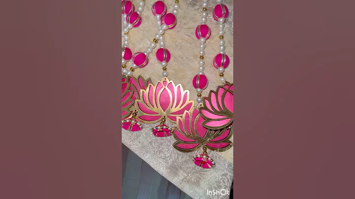 Meesho Diwali Decor Part-6 ✨🪔   #homedecor #meesho #diwalispecial #diwalidecor #shortsfeed #shorts