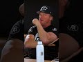Coach Gruden can’t stand these clap snap counts!