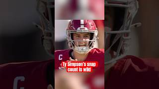 Coach Gruden can’t stand these clap snap counts!