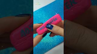 diy mini Butter Squishy tutorial 🧈 #diy #shorts #squishy #craft #viral