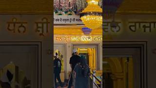 Dhan dhan Shri nabh Kanwal raja Sahib Ji di ❤️🙇#love#trending#viralvideos #mini #mazaranauabad....