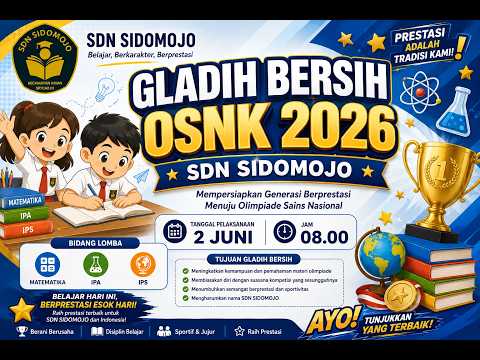 Sdn Noorda 2024